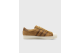 adidas SUPERSTAR VINTAGE (JQ3265) braun 3