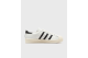 adidas Superstar Vintage Made in Germany (JI3138) weiss 3
