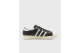 adidas Superstar Vintage (JR1642) schwarz 3