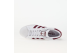 adidas Superstar W Ftw Shadow (JH6350) weiss 4