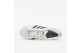 adidas Superstar (FY5132) weiss 4