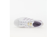adidas Superstar (GZ8143) weiss 4