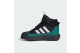 adidas Superstar Winter Trek (ID1015) schwarz 6