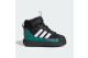 adidas Superstar Winter Trek (ID1024) schwarz 1