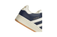 adidas Superstar XLG W (ID5699) blau 6