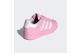 adidas Superstar XLG (ID5733) pink 5