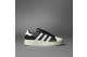 adidas Superstar XLG (ID7770) schwarz 3