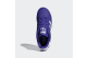 adidas Superstar XLG (IE0397) blau 2