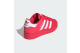 adidas Superstar XLG (IE2986) rot 5