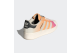adidas Superstar XLG Bliss Acid Cloud (IH2497) bunt 5
