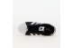 adidas Superstar Xlg T (IE0759) schwarz 4