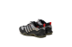 adidas Swift R2 GORE TEX (IH2600) grau 3