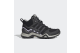 adidas Swift R2 Mid GTX GORE TEX (EF3357) schwarz 1