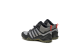 adidas Swift R2 Mid GORE TEX (IH2602) grau 3