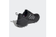 adidas Swift R3 GTX (FW2769) schwarz 5