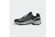 adidas SWIFT R3 GORE TEX (IF2407) schwarz 6