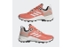 adidas Swift R3 (HQ1057) weiss 6