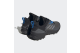 adidas Swift R3 (HR1338) schwarz 6