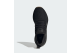 adidas Swift Run 1.0 (IE7476) schwarz 2