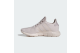 adidas Swift Run 1.0 (ID5942) beige 6