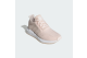 adidas Swift Run 1.0 (IE7478) pink 4