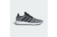 adidas Swift Run 1.0 (IF0569) bunt 1