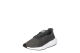 adidas Swift Run 22 originals (GW6811) schwarz 2