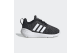 adidas Swift Run 22 El I (GW8184) schwarz 1