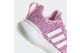 adidas Swift Run 22 I (GW8185) pink 5