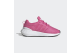 adidas Swift Run 22 (GX9209) lila 1