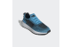 adidas swift run 22 gz3506