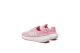 adidas Swift Run 22 W (GV7972) pink 2