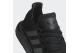adidas Swift Run (AQ0863) schwarz 5