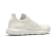 adidas Swift Run (B37725) weiss 6