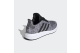 adidas Swift Run (EE7022) weiss 5