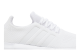 adidas Swift Run Cloud (F35206) weiss 6