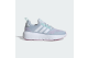 adidas Swift Run (ID0728) blau 1