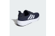 adidas Swift Run (ID3014) blau 5