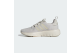 adidas Swift Run (ID3360) weiss 6