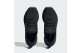 adidas Swift Run (IG4704) schwarz 2