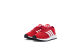 adidas Swift Run X (FY2167) rot 2