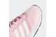 adidas Swift Run X C (FY2164) pink 6