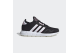 adidas Swift Run X (FY5441) bunt 6