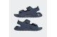 adidas Swim Sandal Sandals (FY6039) blau 2