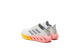 adidas Switch Fwd 2 (ID0533) weiss 6