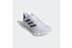 adidas Switch Fwd 2 (IF6757) weiss 5