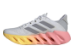 adidas Switch Fwd 2 (ID0533) weiss 3