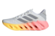 adidas Switch Fwd 2 (IF9187) weiss 3