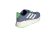 adidas Switch FWD (ID1778) blau 5