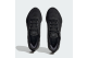adidas Switch FWD (ID1779) schwarz 3